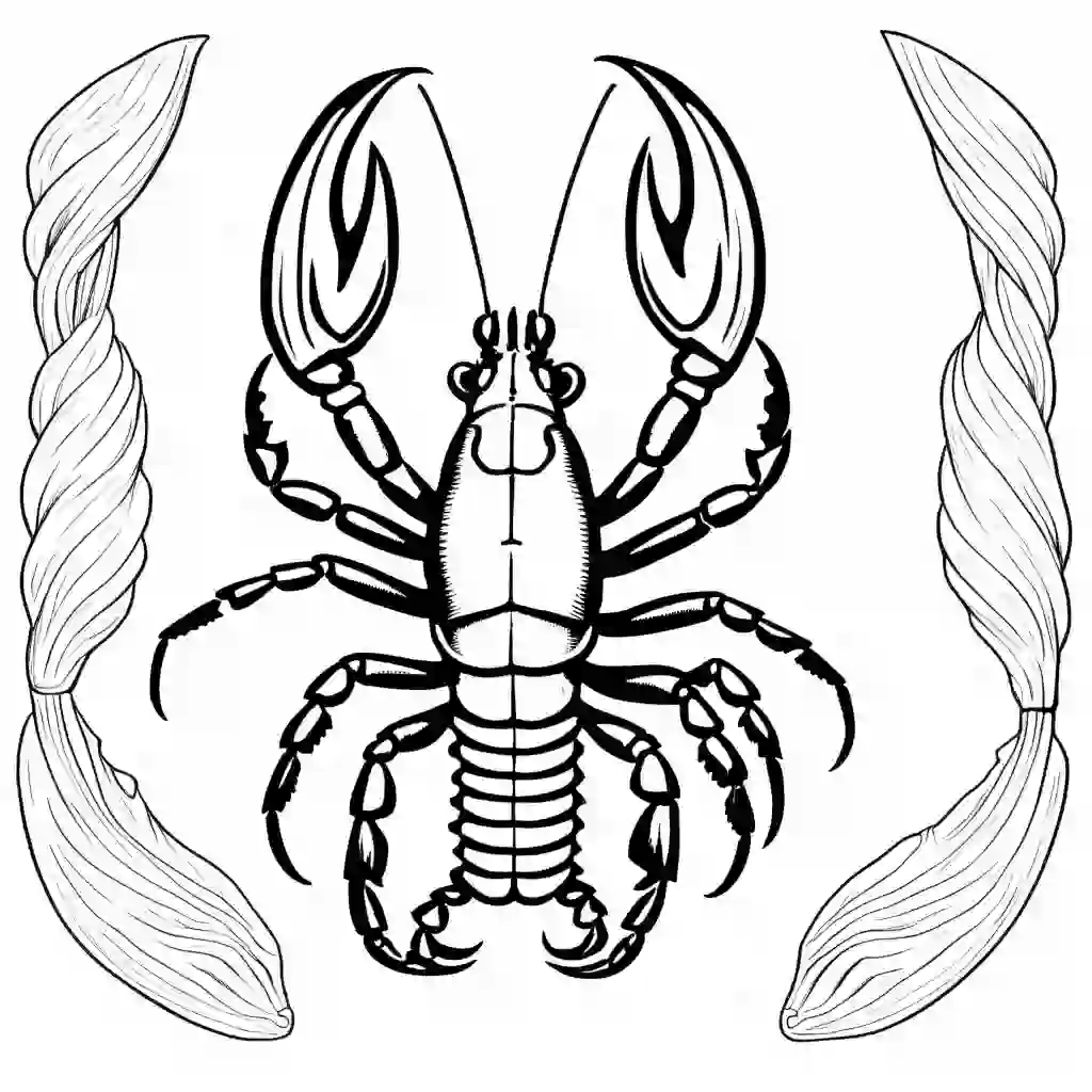Sea Creatures_Lobsters_8232_.webp